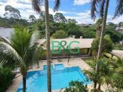 Casa em Nossa Senhora do Carmo, Arujá/SP de 811m² 5...