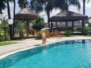 Casa em Nossa Senhora do Carmo, Arujá/SP de 950m² 6...