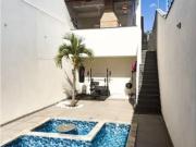 Casa em Nossa Senhora do Carmo, Arujá/SP de 96m² 2...