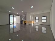 Casa em Nossa Senhora do Perpétuo Socorro,...