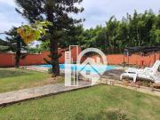 Casa em Nossa Senhora do Perpétuo Socorro,...
