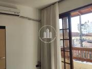 Casa em Nossa Senhora do Rosário, São José/SC de 200m² 4...
