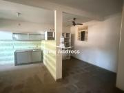 Casa em Nova América, Vila Velha/ES de 200m² 3 quartos à...