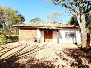 Casa em Nova Betania com 3 Quartos, Suite, Lotão 800 metros