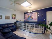 Casa em Nova Campinas, Campinas/SP de 0m² 12 quartos à...