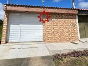 Casa em Nova Caruaru, Caruaru/PE de 0m² 2 quartos à... Casa em Nova Caruaru, Caruaru/PE de 0m² 2 quartos à...
