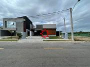 Casa em Nova Caruaru, Caruaru/PE de 0m² 3 quartos à... Casa em Nova Caruaru, Caruaru/PE de 0m² 3 quartos à...