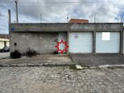 Casa em Nova Caruaru, Caruaru/PE de 0m² 3 quartos à...