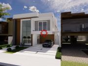 Casa em Nova Caruaru, Caruaru/PE de 0m² 4 quartos à... Casa em Nova Caruaru, Caruaru/PE de 0m² 4 quartos à...