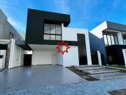 Casa em Nova Caruaru, Caruaru/PE de 0m² 4 quartos à...