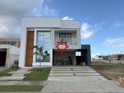 Casa em Nova Caruaru, Caruaru/PE de 0m² 4 quartos à...