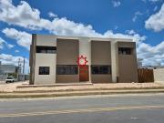 Casa em Nova Caruaru, Caruaru/PE de 0m² 4 quartos à...