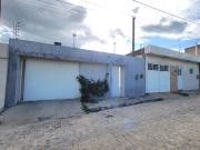 Casa em Boa Vista, Caruaru/PE de 0m² 4 quartos à venda...