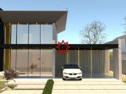 Casa em Nova Caruaru, Caruaru/PE de 0m² 4 quartos à...