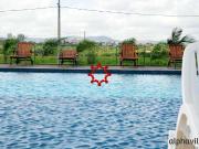 Casa em Nova Caruaru, Caruaru/PE de 0m² 5 quartos à...