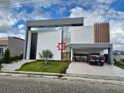 Casa em Nova Caruaru, Caruaru/PE de 0m² 7 quartos à...