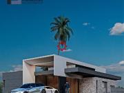 Casa em Nova Caruaru, Caruaru/PE de 0m² 3 quartos à...