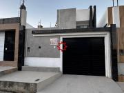 Casa em Nova Caruaru, Caruaru/PE de 0m² à venda por R$...