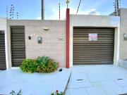 Casa em Nova Caruaru, Caruaru/PE de 120m² 3 quartos à...