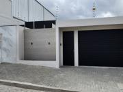 Casa em Nova Caruaru, Caruaru/PE de 149m² 3 quartos à...