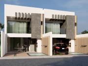 Casa em Nova Caruaru, Caruaru/PE de 209m² 4 quartos à...