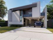Casa em Nova Caruaru, Caruaru/PE de 215m² 3 quartos à...