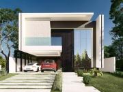 Casa em Nova Caruaru, Caruaru/PE de 251m² 4 quartos à...