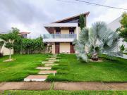 Casa em Nova Caruaru, Caruaru/PE de 330m² 4 quartos à...