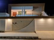 Casa em Nova Caruaru, Caruaru/PE de 346m² 3 quartos à...