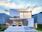 Casa em Nova Caruaru, Caruaru/PE de 450m² 4 quartos à...