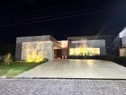 Casa em Nova Caruaru, Caruaru/PE de 600m² 4 quartos à...