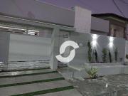 Casa em Nova Cidade, São Gonçalo/RJ de 100m² 2 quartos à...