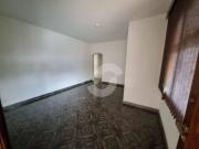 Casa em Nova Cidade, São Gonçalo/RJ de 108m² 3 quartos à...