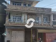 Casa em Nova Cidade, São Gonçalo/RJ de 120m² 2 quartos à...