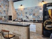 Casa em Nova Cidade, São Gonçalo/RJ de 200m² 3 quartos à...