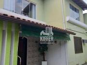 Casa em Nova Cidade, São Gonçalo/RJ de 200m² 5 quartos à...