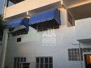 Casa em Nova Cidade, São Gonçalo/RJ de 286m² 4 quartos à...