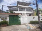 Casa em Nova Cidade, São Gonçalo/RJ de 90m² 2 quartos à... Casa em Nova Cidade, São Gonçalo/RJ de 90m² 2 quartos à...