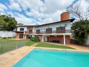 Casa em Nova Fazendinha, Carapicuíba/SP de 480m² 4...