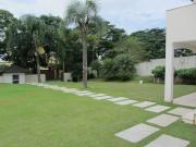 Casa em Nova Fazendinha, Carapicuíba/SP de 495m² 4...