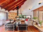 Casa em Nova Fazendinha, Carapicuíba/SP de 624m² 6...
