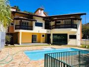 Casa em Nova Gardênia, Atibaia/SP de 0m² à venda por R$...