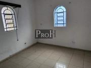Casa em Nova Gerty, São Caetano do Sul/SP de 310m² 2...