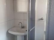 Casa em Nova Guará, Guaratinguetá/SP de 167m² 5 quartos...