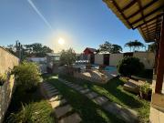 Casa em Nova Guarapari, Guarapari/ES de 0m² 3 quartos à...