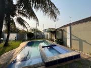Casa em Nova Guarapari, Guarapari/ES de 0m² 4 quartos à...