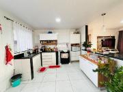 Casa em Nova Guarapari, Guarapari/ES de 0m² 4 quartos à...