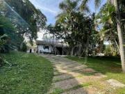 Casa em Nova Higienópolis