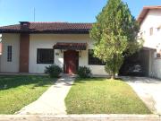 Casa em Nova Higienópolis, Jandira/SP de 200m² 3 quartos...