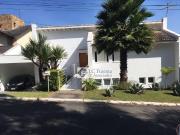 Casa em Jardim do Golf I, Jandira/SP de 221m² 3 quartos...